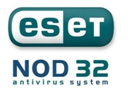 Eset