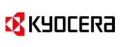 Kyocera