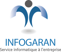 Infogaran