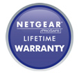 Netgear